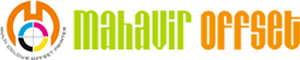 Mahavir Offset